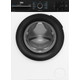 Beko BM3WFT3941B EnergySpin