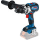 Bosch Professional GSR 18V-110 C (zonder accu)