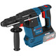 Bosch Professional GBH 18V-26 F  (zonder accu)