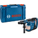 Bosch Professional 18V-40 C  (zonder accu)