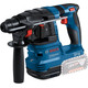 Bosch Professional GBH 18V-22 (zonder accu)