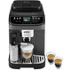 De'Longhi Magnifica EVO Next ECAM310.60.GB