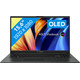 ASUS Vivobook 15 OLED E1504FA-L1367W