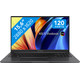 ASUS Vivobook 15 OLED X1505ZA-MA437W