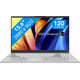 ASUS Vivobook Pro 15 OLED N6506MV-MA076W