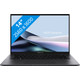 ASUS Zenbook 14 UM3402YA-KP703W