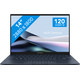 ASUS Zenbook 14 OLED UX3405MA-PP278W