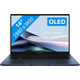 ASUS Zenbook 14 OLED UX3402VA-KM157W