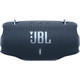 JBL Xtreme 4 Blue