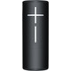 Ultimate Ears MegaBoom 4 Zwart