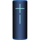 Ultimate Ears MEGABOOM 4 Blue