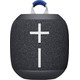 Ultimate Ears WONDERBOOM 4 Black