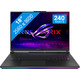 ASUS ROG Strix SCAR 18 G834JYR-R6019W