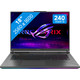 ASUS ROG Strix G18 G814JIR-N6094W