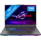 ASUS ROG Strix G16 G614JV-N3488W