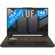 ASUS TUF Gaming A15 FA506NC-HN058W