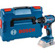 Bosch Professional GSR 18V-45 (zonder accu)