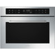 SMEG SF4400MCX1