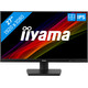 iiyama ProLite XUB2793HS-B7