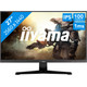 iiyama G-Master G2745QSU-B2