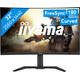 iiyama G-Master GCB3280QSU-B2