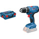 Bosch Professional GSB 18V-21 (zonder accu)