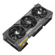 ASUS TUF Gaming Radeon RX 7900 XT OC 20GB