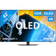 Philips 42OLED809 - Ambilight (2024)