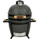 Grill Guru Original compact