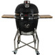 Grill Guru Original Large Elite