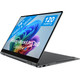 Samsung Galaxy Book5 Pro 360 OLED Coplilot+ PC NP960QHA-KG2NL