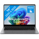 Samsung Galaxy Book5 Pro OLED Coplilot+ PC NP960XHA-KG2NL