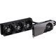 MSI GeForce RTX 5080 SUPRIM LIQUID SOC 16GB