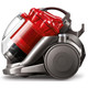 Dyson DC29 dB Exclusive