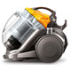 Dyson DC29 dB Origin