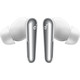 soundcore Liberty 4 Pro Wit