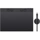 Wacom Intuos Pro Medium (2025)