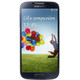 Samsung Galaxy S4