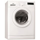 Whirlpool Primo 1406 UM