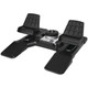 Saitek Flight Simulation Pro Flight Cessna Rudder Pedals