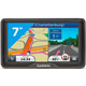 Garmin Dezl 760LMT-D