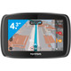 TomTom GO 400 Europe