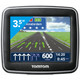 TomTom Start Classic