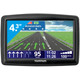 TomTom XL Classic