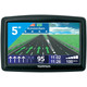 TomTom XXL Classic