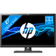 HP ZR2740w