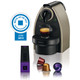 Krups Nespresso Essenza XN2140 Earth