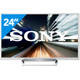 Sony KDL-24W605A Wit