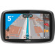 TomTom GO 5100 World