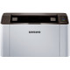 Samsung Xpress M2022